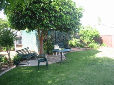 LOCATION & VALUE Picture LOCATION & VALUE Picture