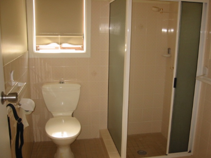 LOCATION & VALUE Picture 2