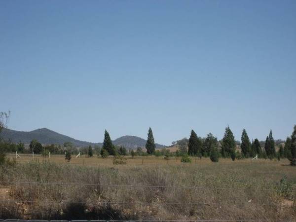 TIME TO BUILD Picture 2