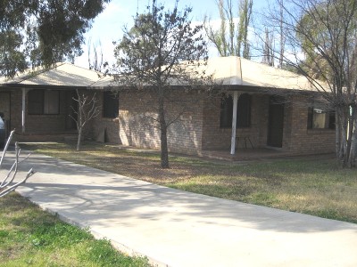 REFURBISHED UNIT Picture