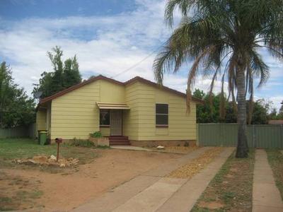 LOW PRICE - HIGH RETURN Picture LOW PRICE - HIGH RETURN Picture