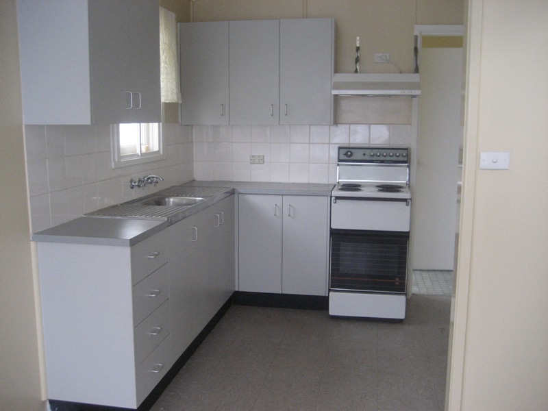 AFFORDABLE HOME Picture 2