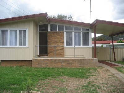 AFFORDABLE HOME Picture AFFORDABLE HOME Picture