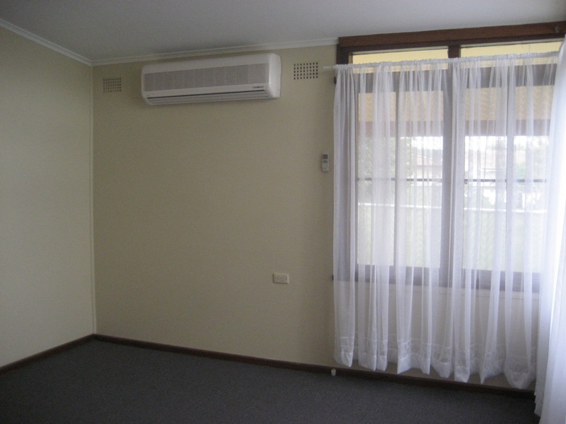 AFFORDABLE HOME Picture 3