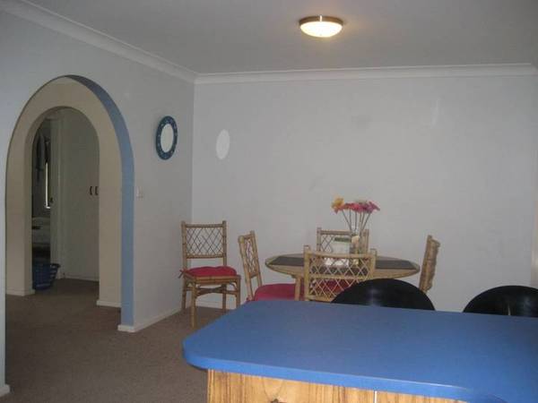 BEST VALUE UNIT IN TOWN Picture 3