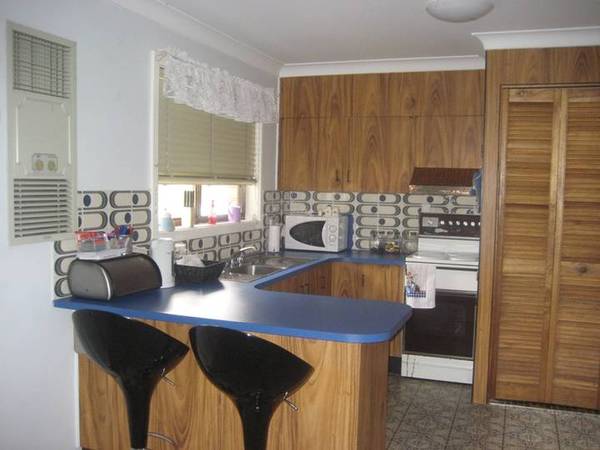 BEST VALUE UNIT IN TOWN Picture 2