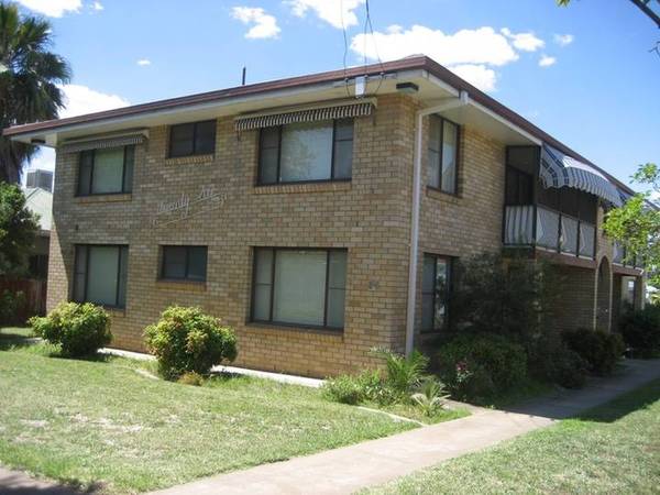 BEST VALUE UNIT IN TOWN Picture 1