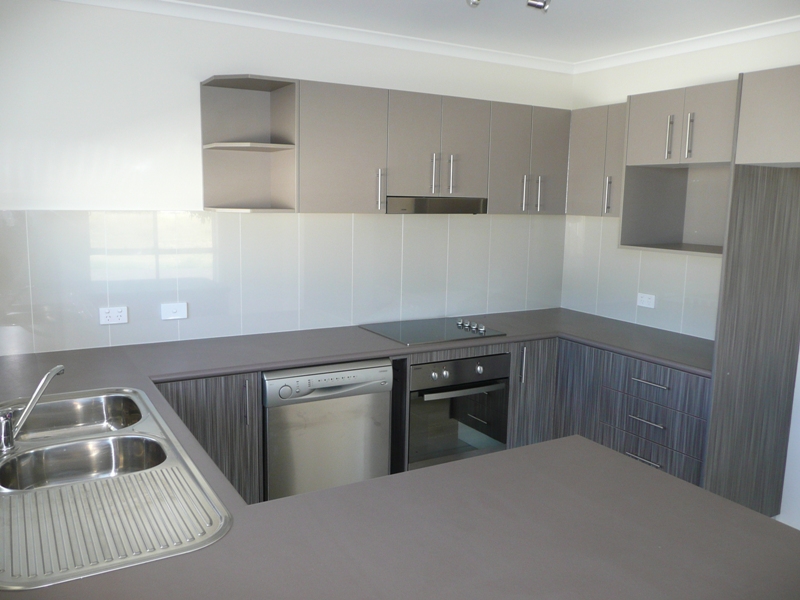 ONLY 2 UNITS LEFT! Picture 3