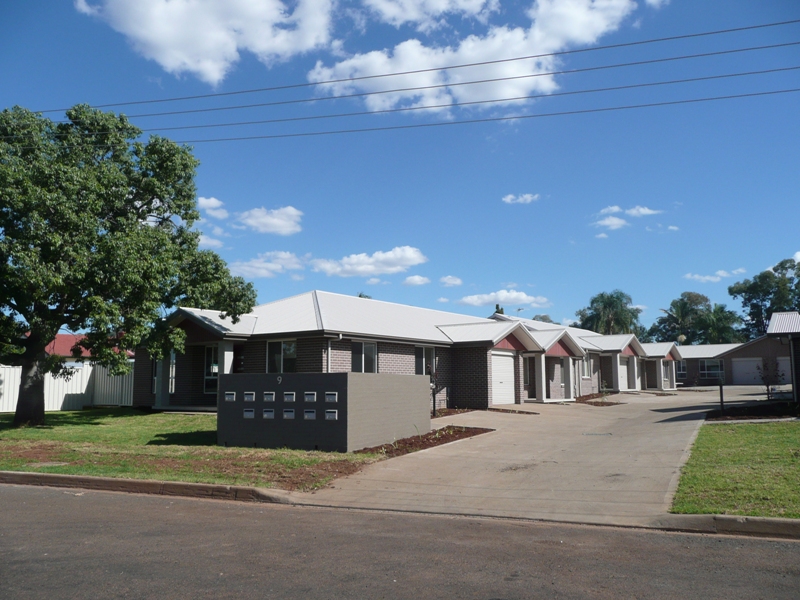 ONLY 2 UNITS LEFT! Picture 2