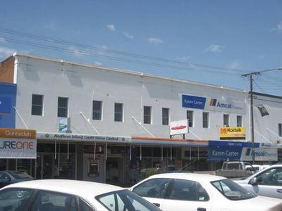 LARGE UPSTAIRS COMMERCIAL PREMISES Picture LARGE UPSTAIRS COMMERCIAL PREMISES Picture