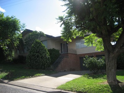 LOCATION, LOCATION, LOCATION Picture