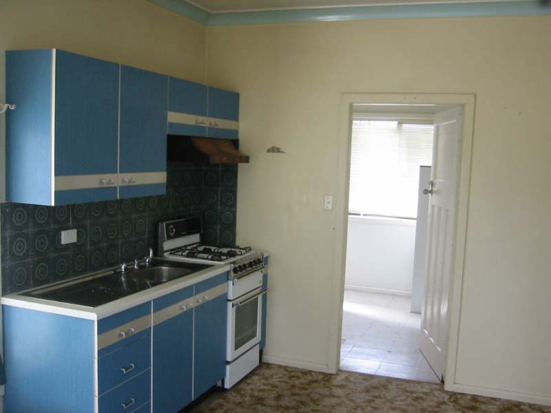 COMFORT & CONVENIENCE Picture 2