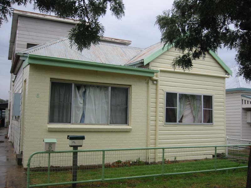 COMFORT & CONVENIENCE Picture 1