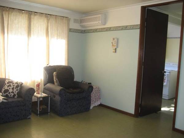 INVESTMENT OPPORTUNITY Picture 3