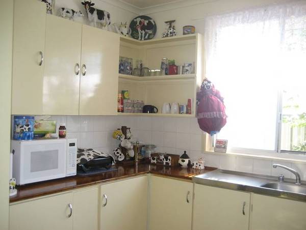 INVESTMENT OPPORTUNITY Picture 2