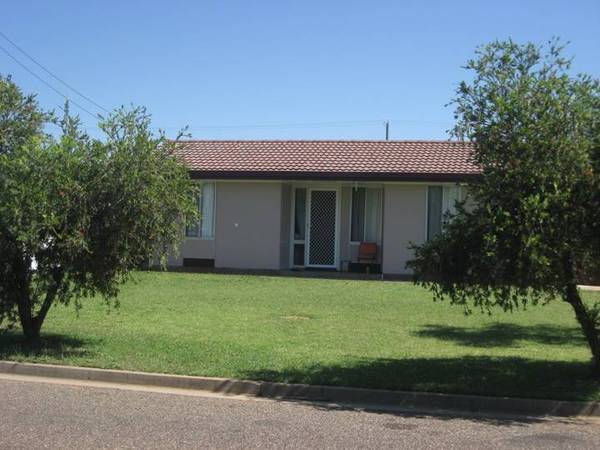 INVESTMENT OPPORTUNITY Picture 1