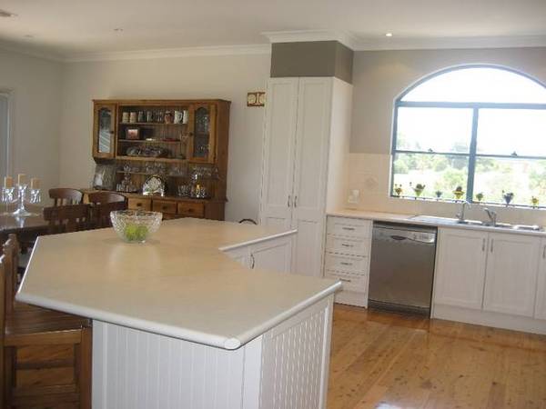 SPRING HAS ARRIVED! Picture 2