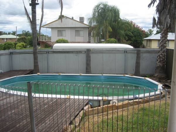 IDEAL LOCATION Picture 2