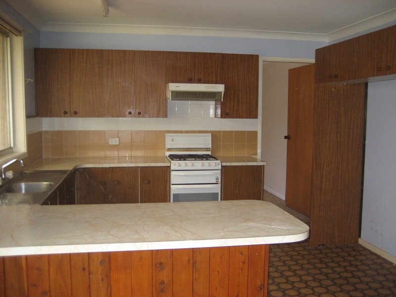 ROOM TO MOVE Picture 2