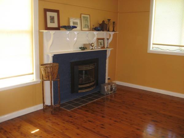 VALUE & LOCATION FOR YOUR FAMILY Picture 2