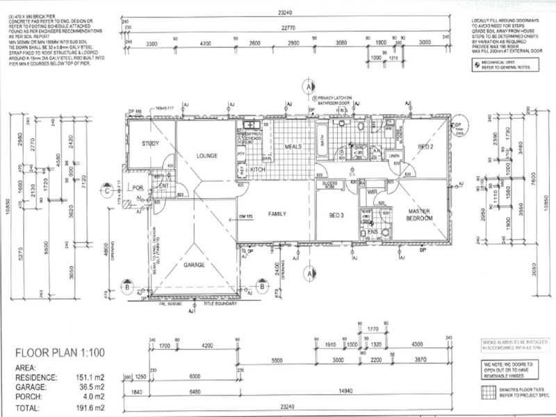 Cardinia Grove Estate Picture 2
