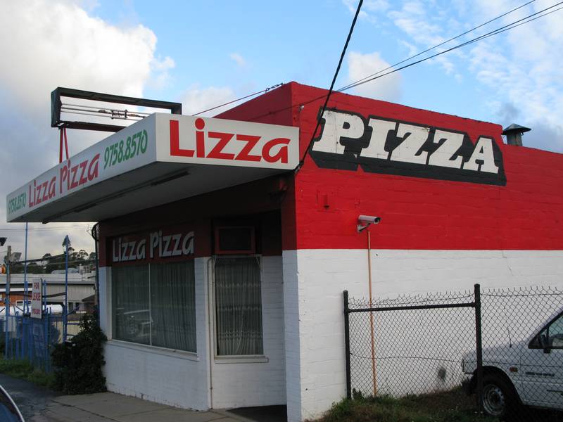 THE CHOICE IS YOURS!
OCCUPY,DEVELOP,INVEST OR IMPROVE Picture 3