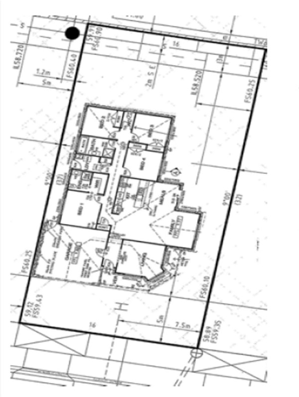 Cardinia Lakes House & Land Package Picture 2