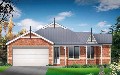 Cardinia Lakes House & Land Package Picture