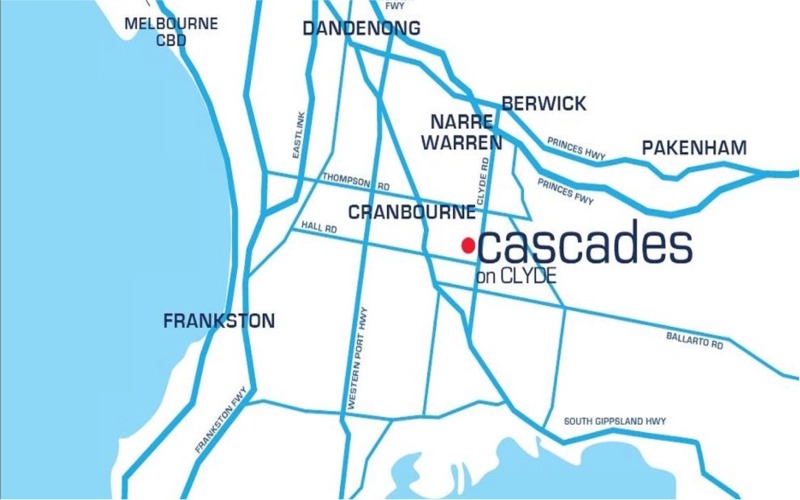 Style & Pizzazz in Lease Back Package! Picture 3