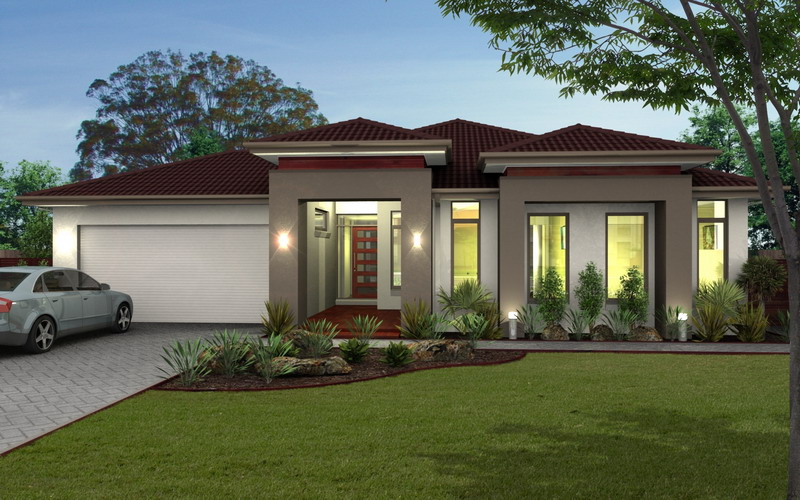 Style & Pizzazz in Lease Back Package! Picture 1