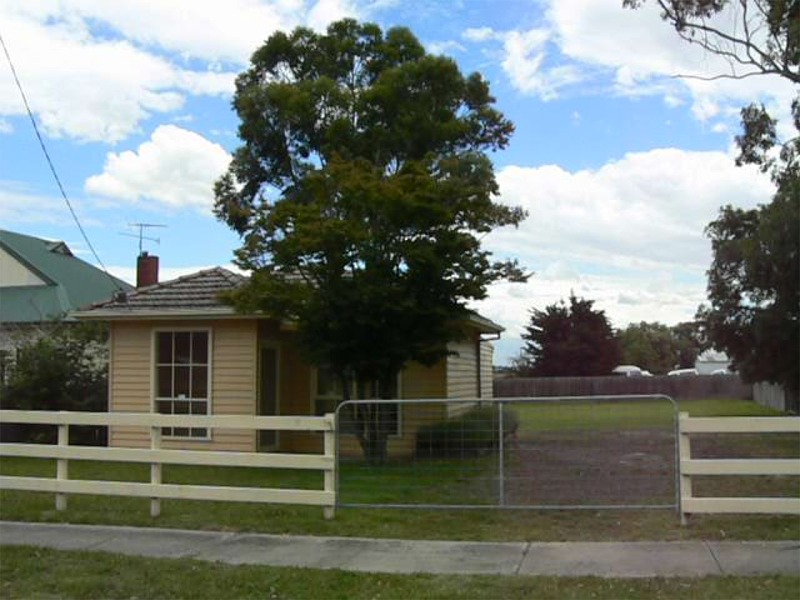 What an Oppoutunity! Picture 1