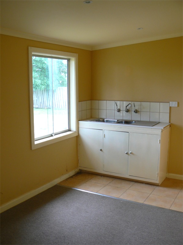 What an Oppoutunity! Picture 2