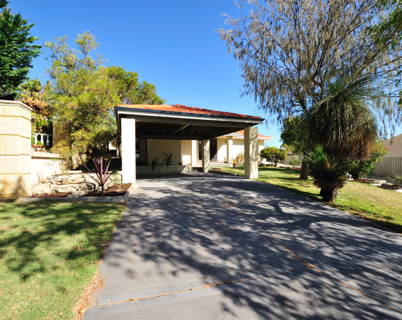 4x2 Under $500K Picture 1