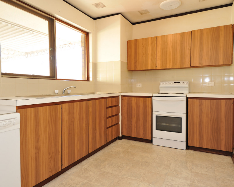 4x2 Under $500K Picture 2