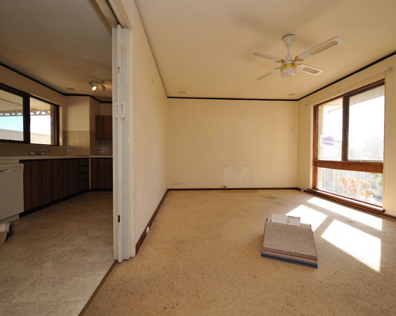 4x2 Under $500K Picture 3