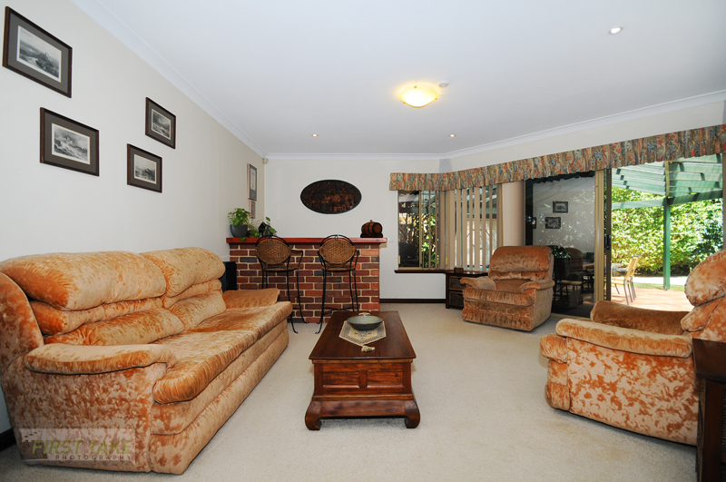 ABSOLUTE STUNNER Picture 2