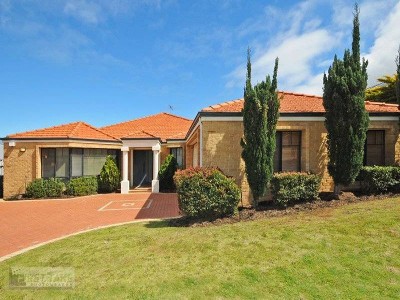 AN IDYLLIC EXISTENCE Picture