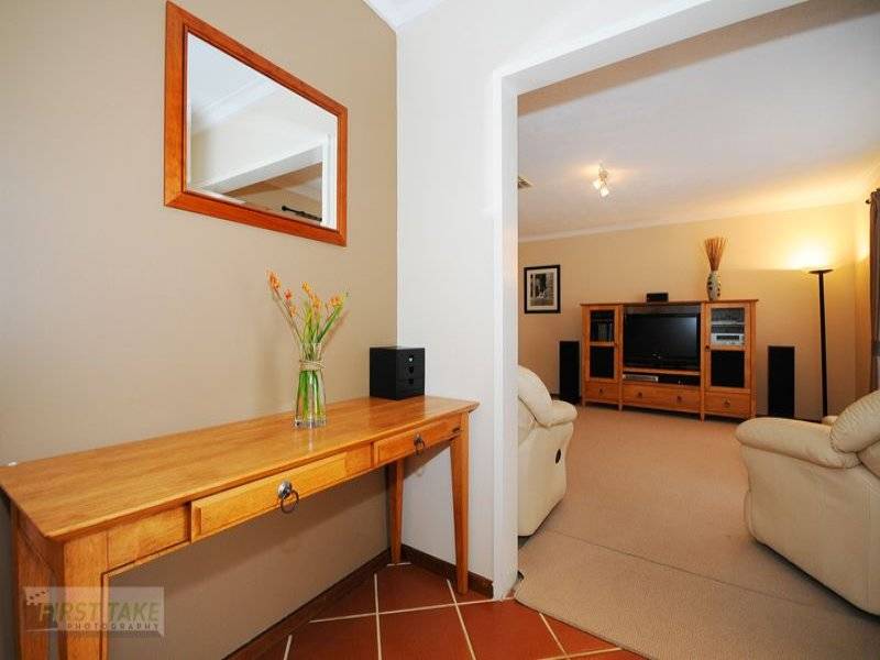 Deceptively Spacious Picture 3