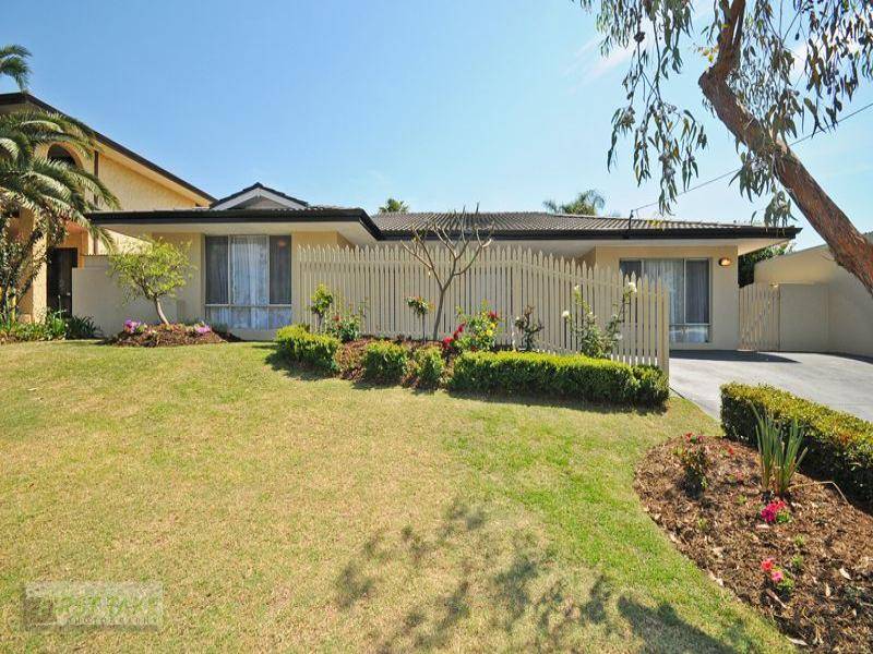 Deceptively Spacious Picture 2