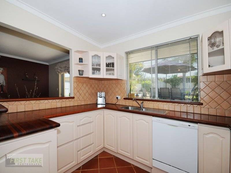 Deceptively Spacious Picture 1