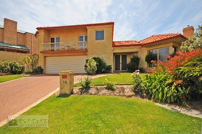 Effortlessly Elegant Picture Effortlessly Elegant Picture