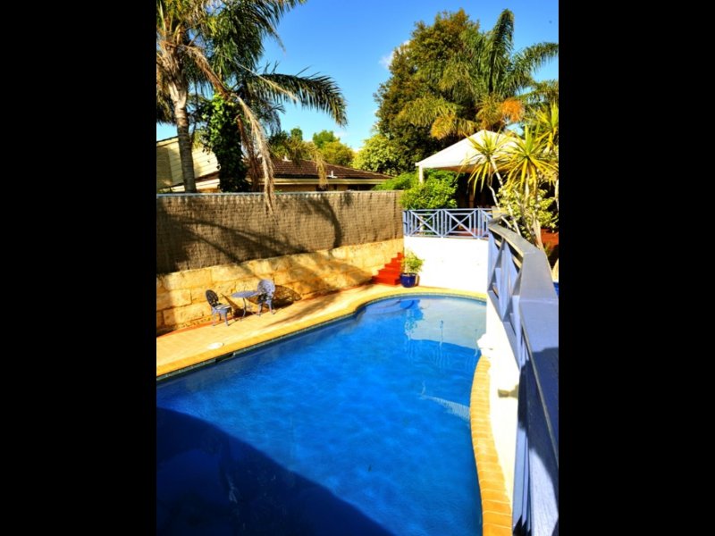 Family Friendly Perfection - Open By Appointment Picture 2