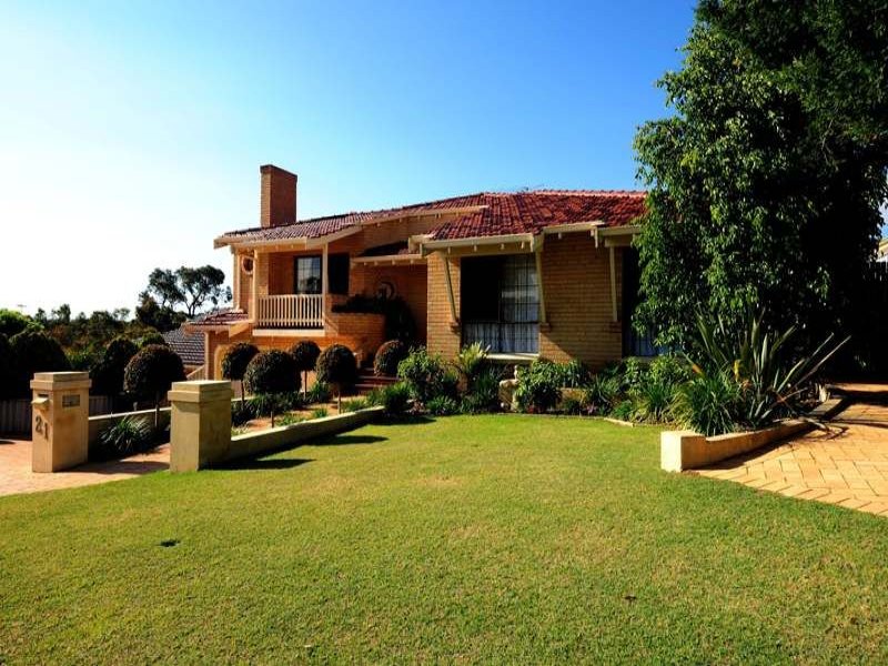 Family Friendly Perfection - Open By Appointment Picture 1