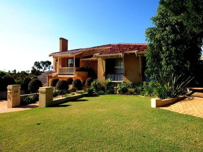 Family Friendly Perfection - Open By Appointment Picture