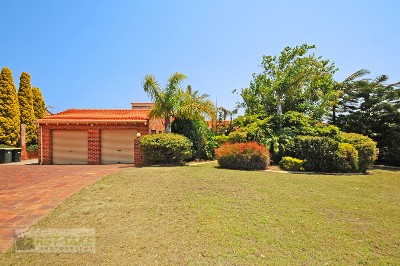 Family Friendly Perfection Picture Family Friendly Perfection Picture