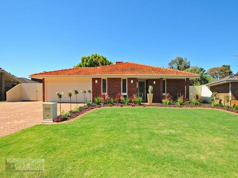 It’s all about location...But a great house helps! Picture 2