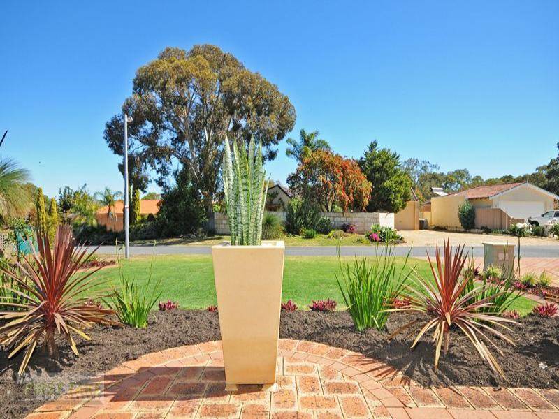 It’s all about location...But a great house helps! Picture 3