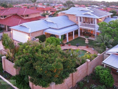 Love At First Sight Picture Love At First Sight Picture