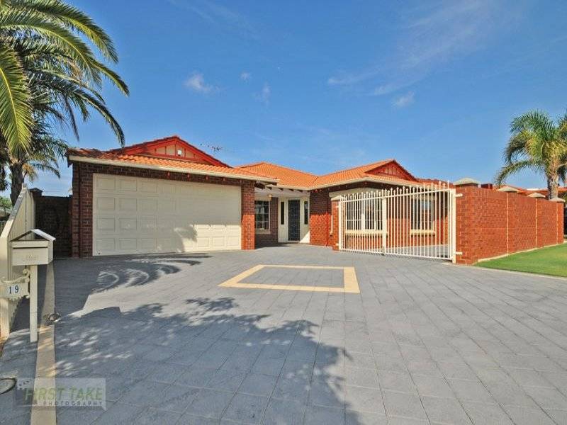 PERFECTION Picture 1