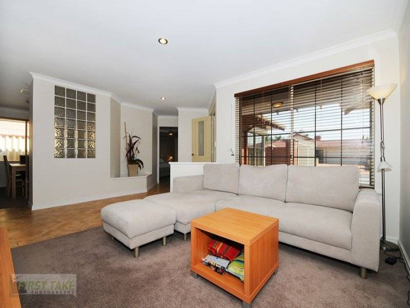 PERFECTION Picture 2